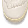Replica New Balance Shoe BB550AR Auralee x New Balance 550 Ecru