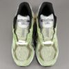 Replica New Balance Shoe JJJound  x New Balance 990 V3     U990JD3