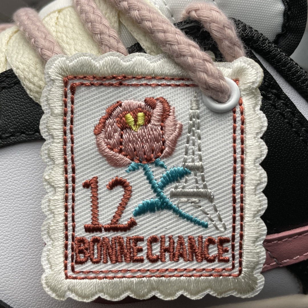 Replica Nike Dunk SB Shoe Nike Dunk Low CW1590-100 Size 36-46