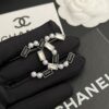 Replica CHANEL Brooch