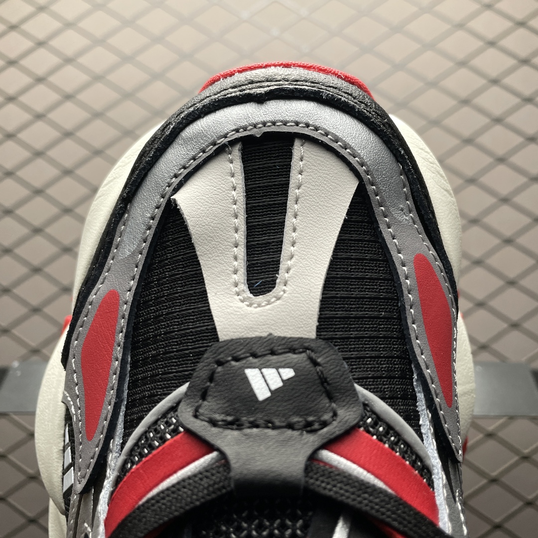 Replica Adidas Shoe Adidas Vento XLG Deluxe IH0615 Size 36-45