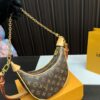 Replica Louis Vuitton Bag 12*22CM