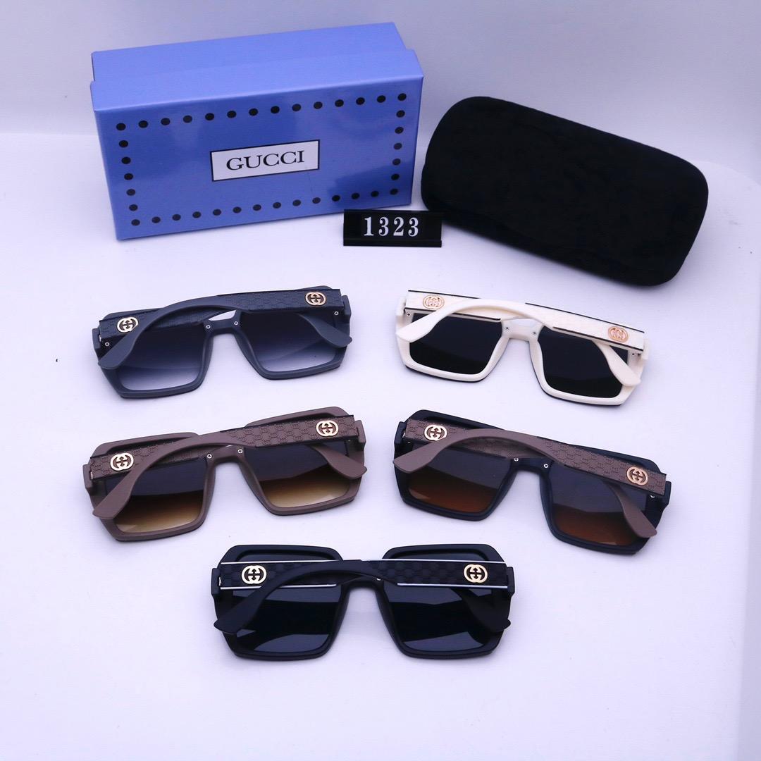 Replica Gucci Glasses