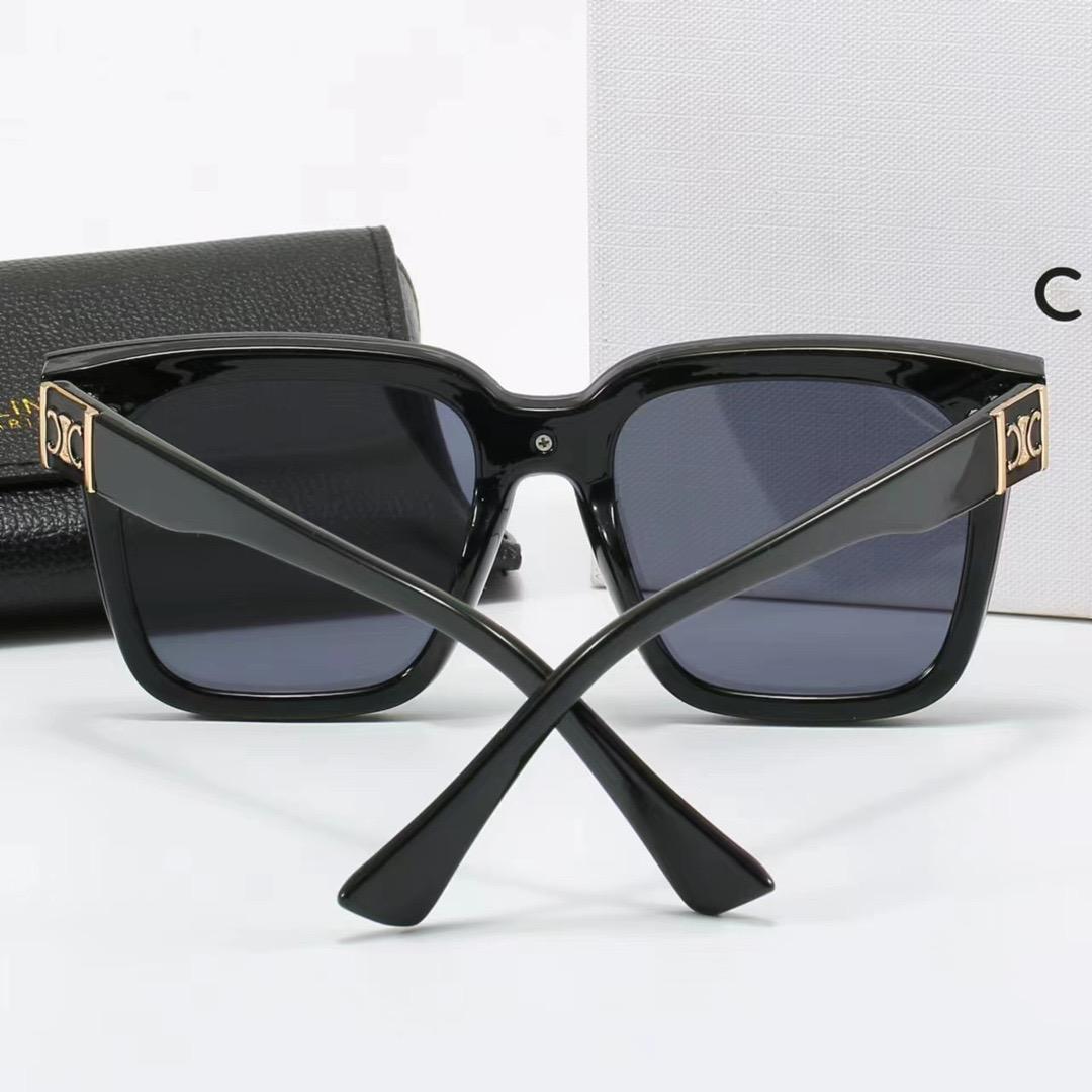 Replica Celine Glasses
