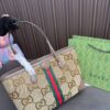 Replica Gucci Bag 28*37CM