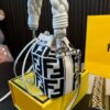 Replica Fendi Bag 12*17CM