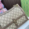 Replica Gucci Bag 24*17CM