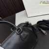 Replica Chanel Bag 13*23CM