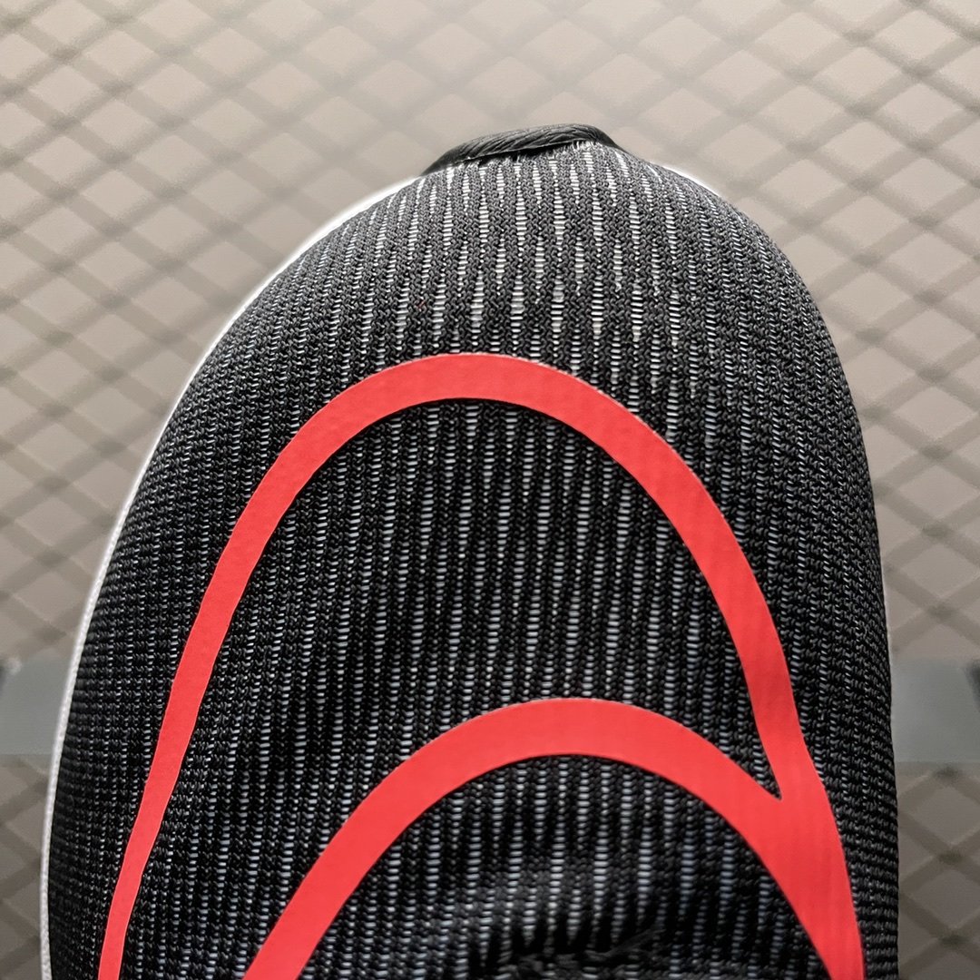 Replica Nike Shoe Nike Zoom Fly 5CT2392-004 Size 36-45 23TDEF60