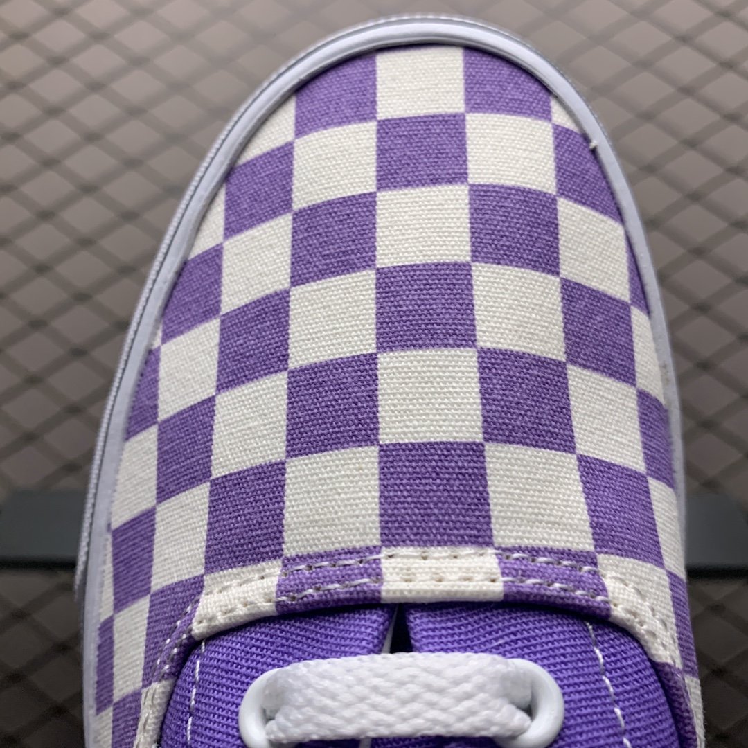 Replica Vans Shoe Vans OG Era LX PP 35-44