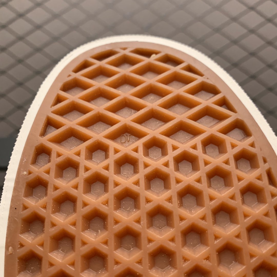 Replica Vans Shoe Vans Style 36 628X 35-44