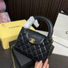 Replica Chanel Bag 21*15CM
