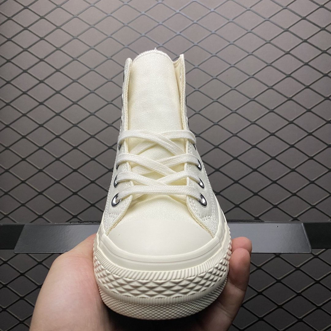 Replica Converse Shoe Converse 1970s Size 35-44 0957