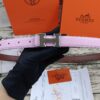 Replica HERMES belt