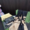 Replica Gucci Bag 16*10CM/22*14CM/25*15CM