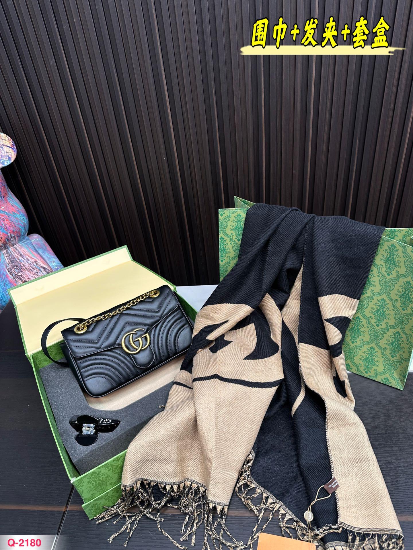 Replica Gucci Bag 16*10CM/22*14CM/25*15CM