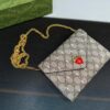 Replica Gucci Bag 18*10CM