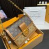 Replica Louis Vuitton Bag 25*18CM/20*15CM