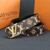 Replica LV belt