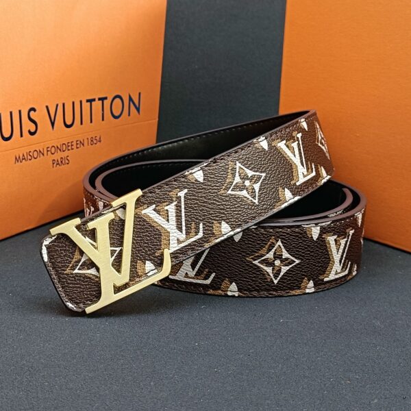 Replica LV belt