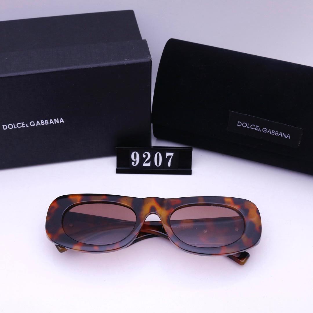 Replica Dolce Gabbana Glasses