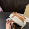 Replica Burberry Bag 26*31CM