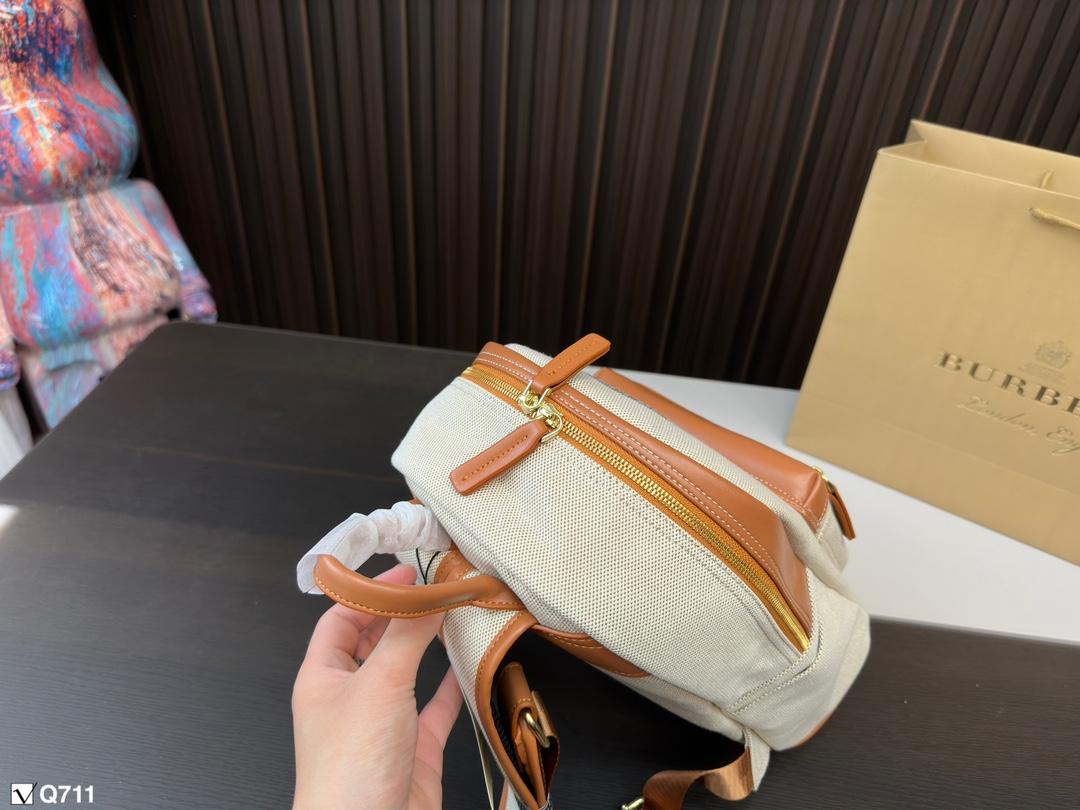 Replica Burberry Bag 26*31CM