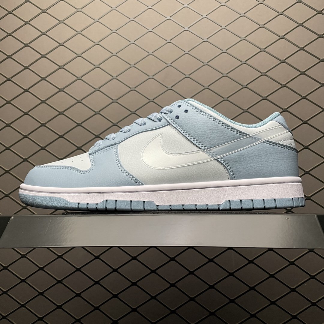 Replica Nike Dunk SB Shoe Nike Dunk Low  DH9765-401 Size 36-40 40.5 41 42