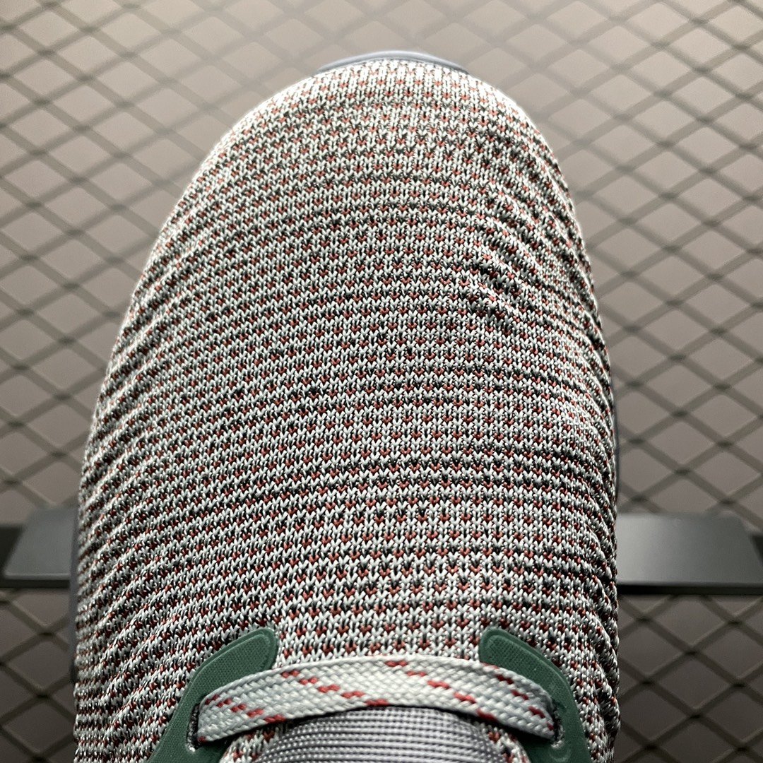 Replica Adidas Shoe Adidas AlphaBounceBeyond mCG5624 39-45