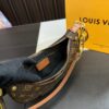Replica Louis Vuitton Bag 13*24CM
