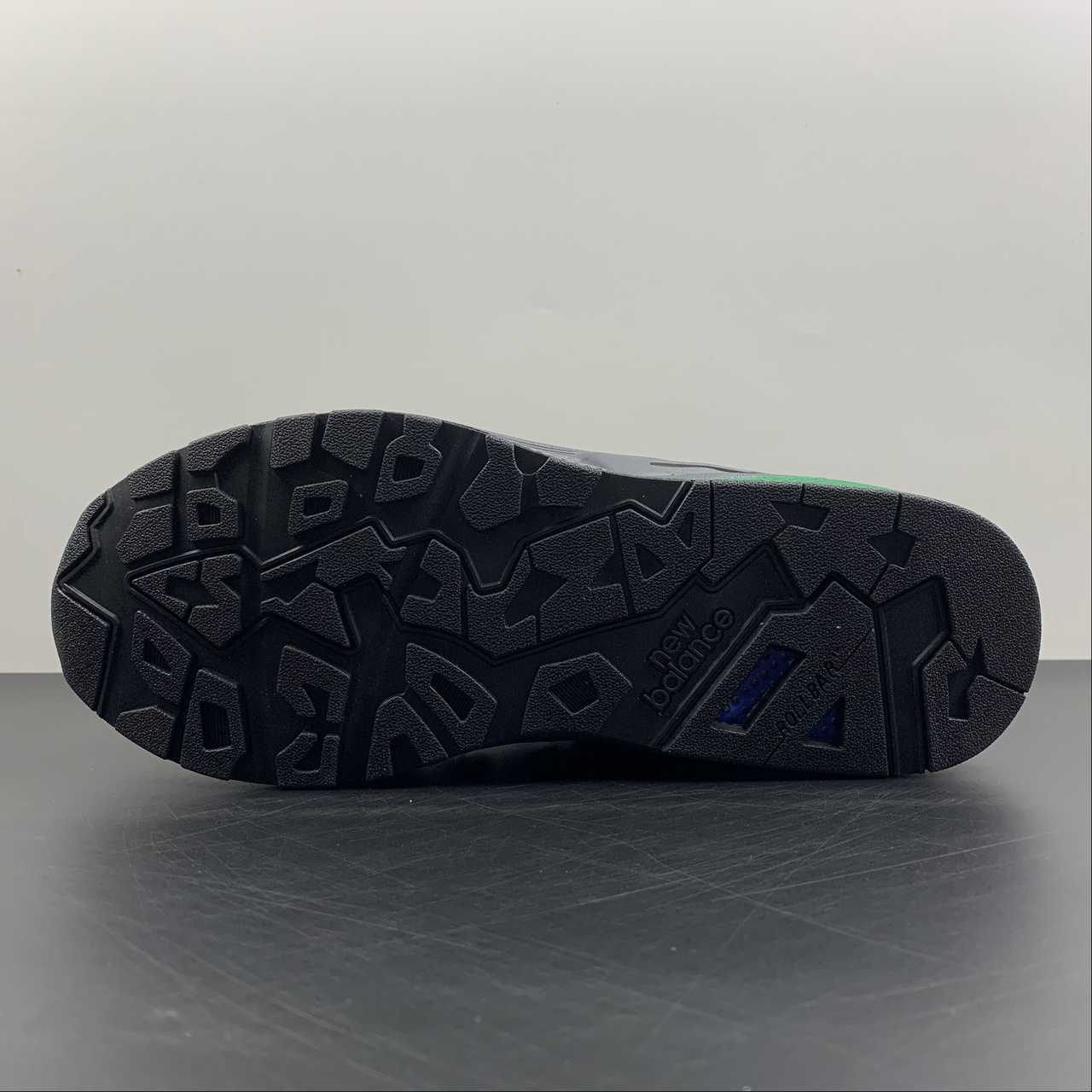 Replica New Balance Shoe New Balance NB580 MT580RTB 36 37 38 38.5 39 40 40.5 41 42 42.5 43 …