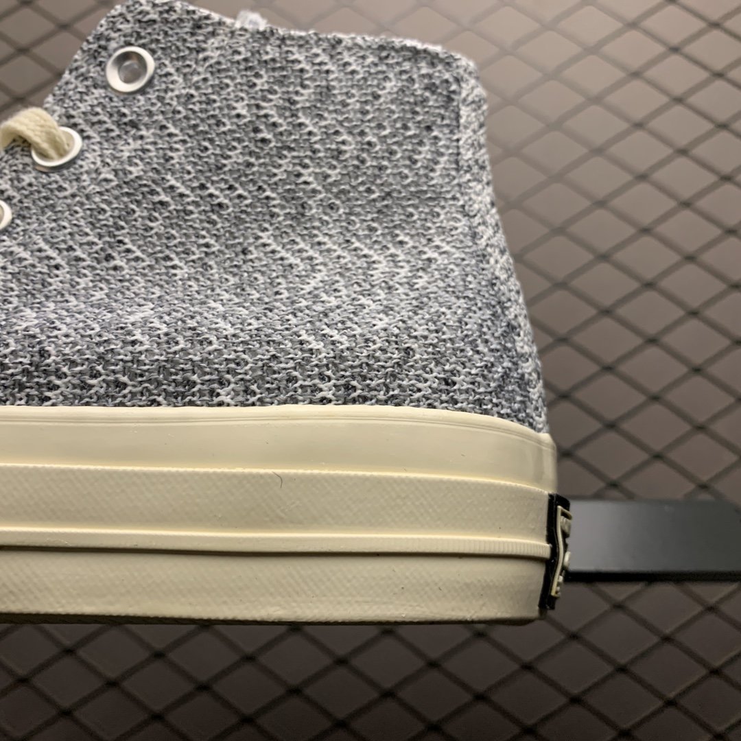 Replica Converse Shoe Converse 1970s 35-44 1147D