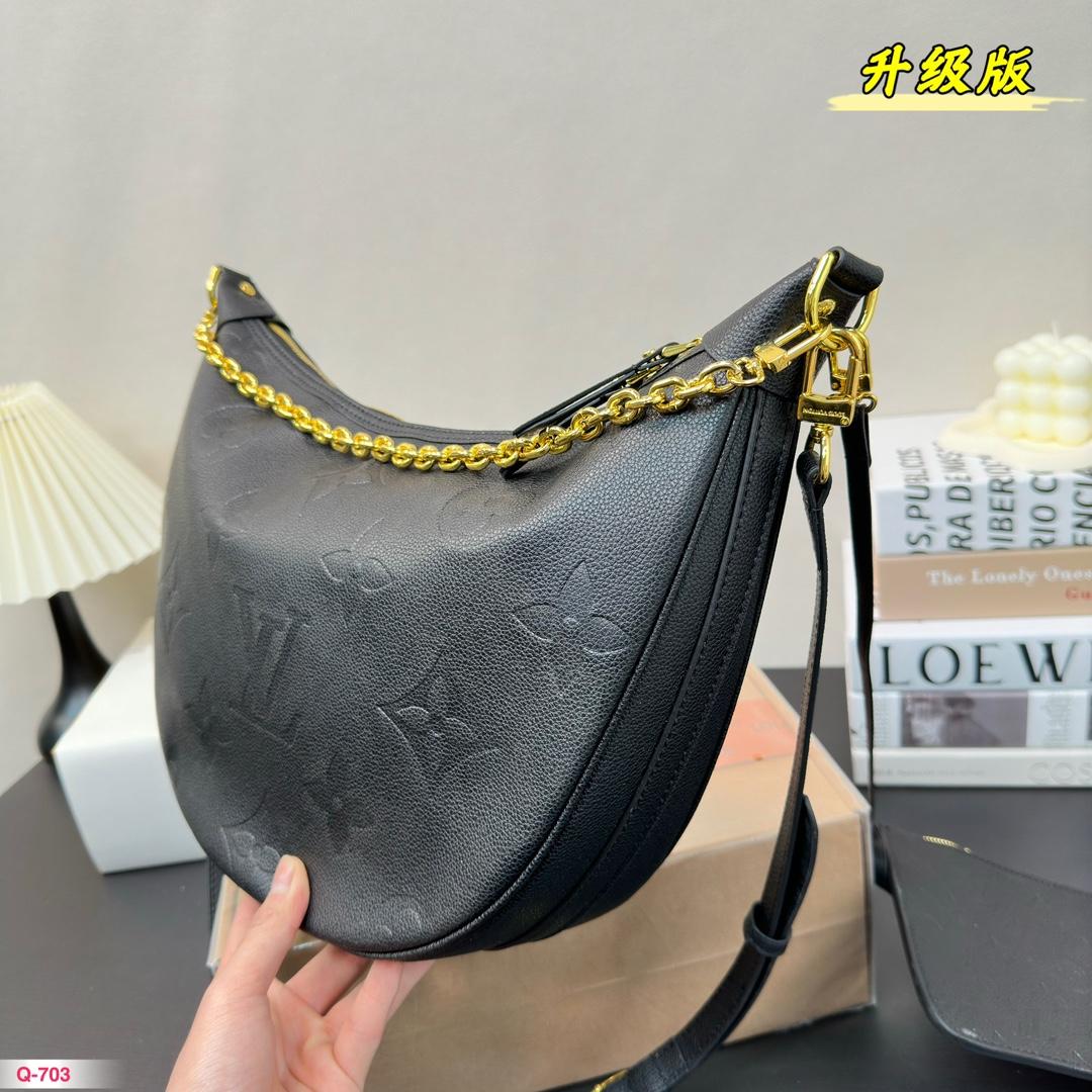 Replica Louis Vuitton Bag 24*32CM