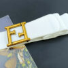 Replica Fendi belt