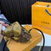 Replica Louis Vuitton Bag 17*12CM