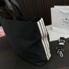 Replica Prada Bag 38*36CM