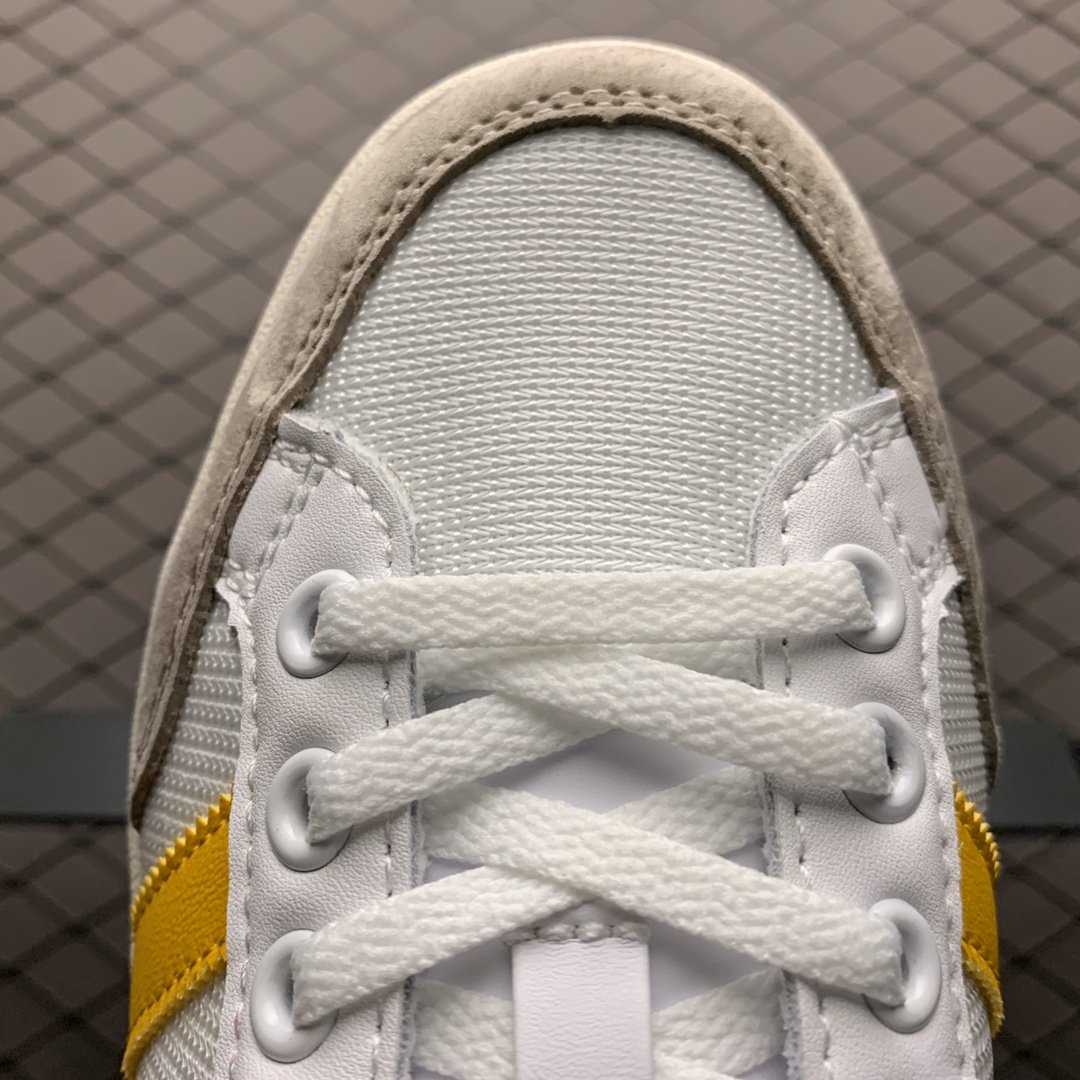 Replica Adidas Shoe Adidas Americana Low EF2510 36-44