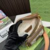 Replica Gucci Bag  23*7*12CM