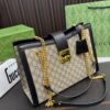 Replica Gucci Bag 25*17CM/34*22CM
