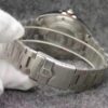 Replica Tag Heuer 904l Stainless Steel Automatic Mechanical Watch 44MM