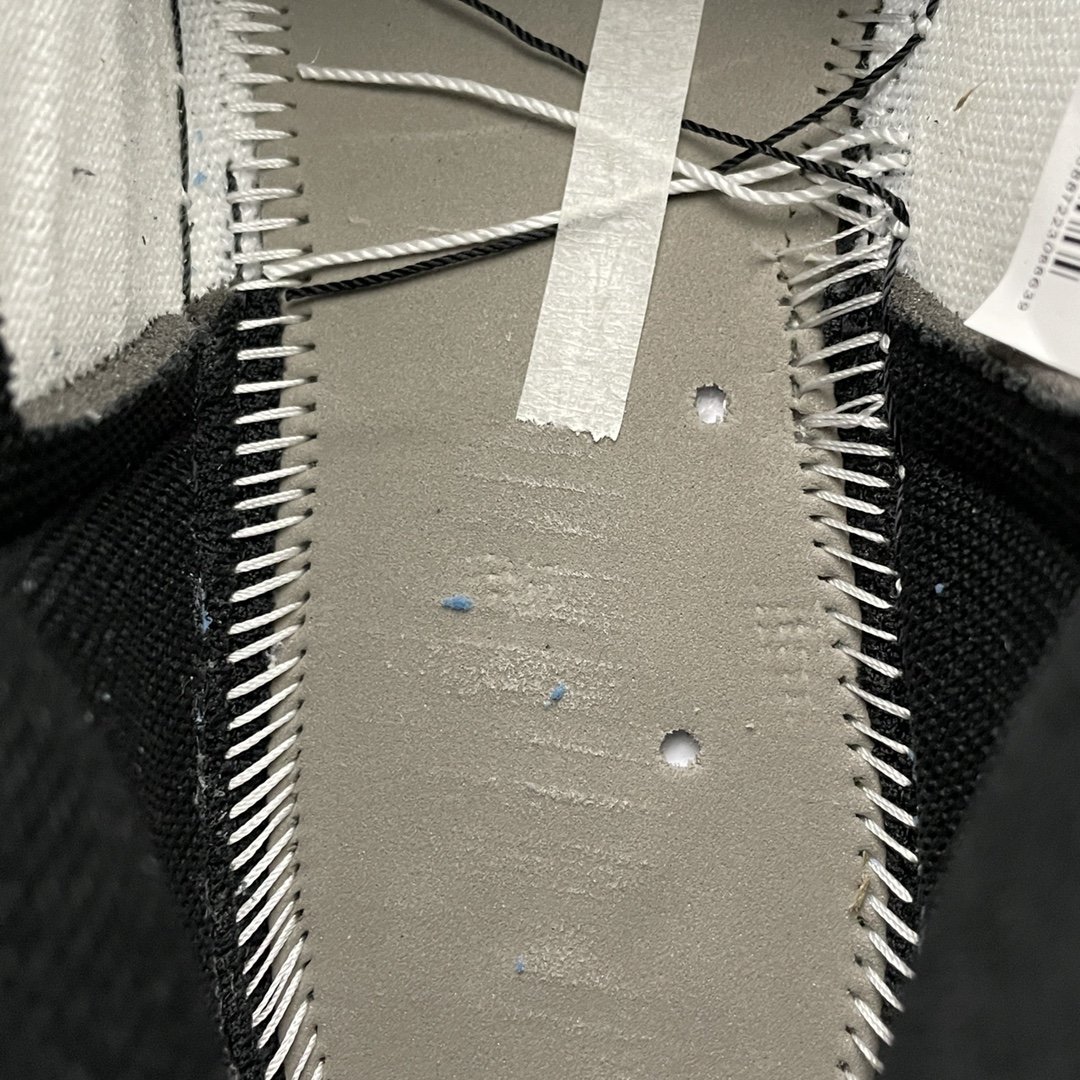 Replica Air Jordan Shoe Air Jordan 1 AJ1555088-007 40-471721_01575