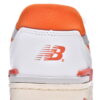 Replica New Balance Shoe BB550SIZ New Balance 550 College Pack
