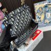 Replica Dior Bag 23*14CM