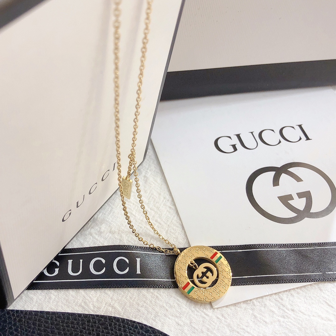 Replica GUCCI Earring