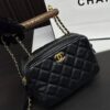 Replica Chanel Bag 18*12CM