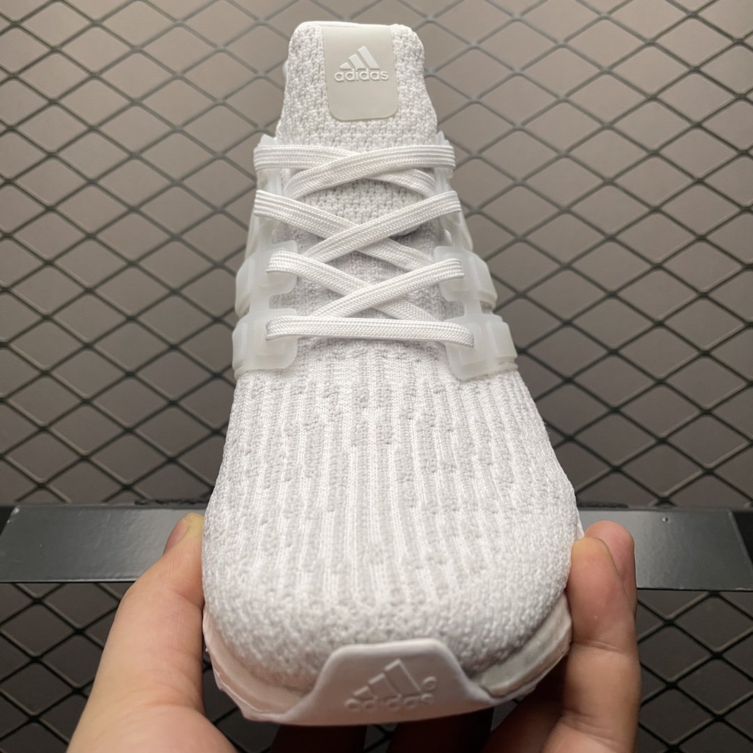 Replica Adidas Shoe Adidas Ultra Boost 3.0 UB3.0  BA8841 Size 36-46