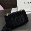Replica Chanel Bag 25*15CM