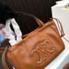 Replica Celine Bag 22*16CM