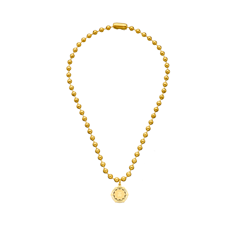 replica TOUE Jewelry set