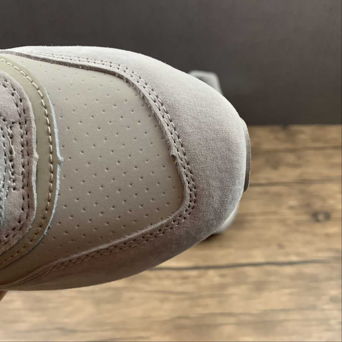 Replica New Balance Shoe New Balance NB997 StyleU M997LBD SizeU 39.5 40 40.5 41.5 42 42.5 43 44